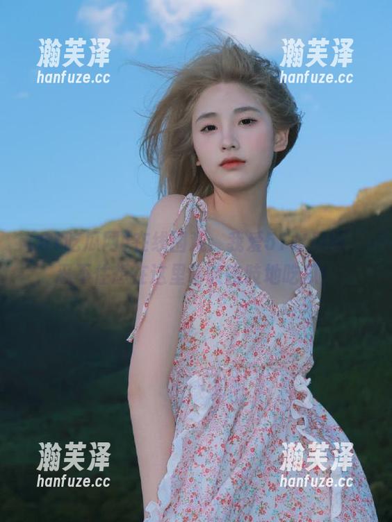在线围观：我爱51吃瓜网，忍不住想在这里咯吱咯吱地吃瓜！