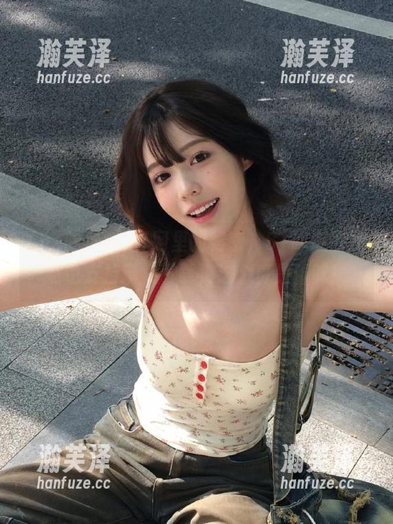 51吃瓜网 官网里的秘密,51吃瓜网竟然也支持苹果下载,这个真是新鲜!