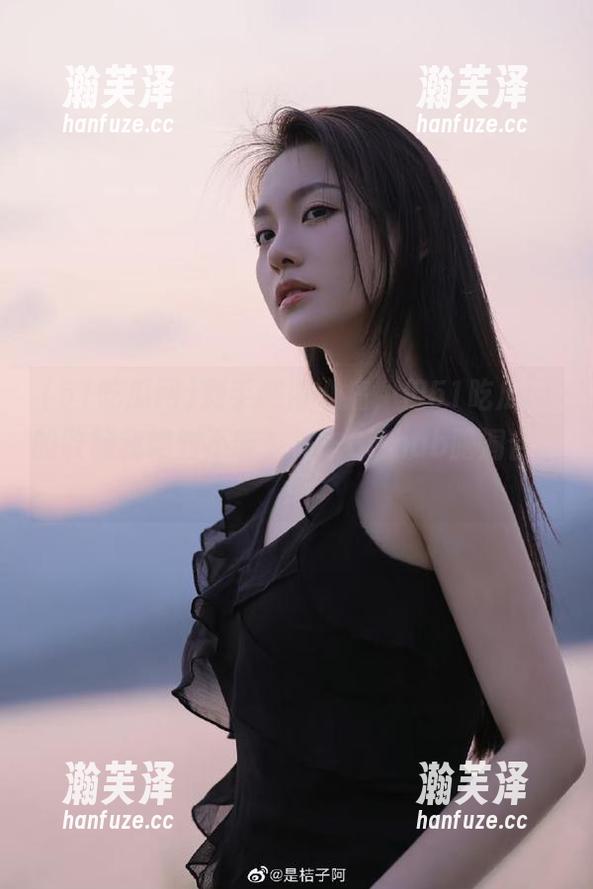 剁手剁得心痛，但51吃瓜网的收藏我绝对不能少——Github脑洞合集！