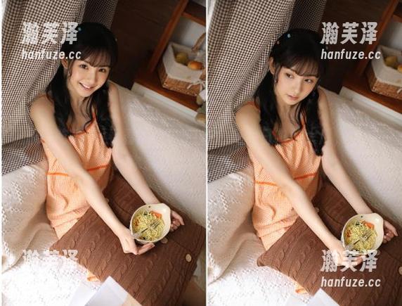 看看这个！51吃瓜网今日热门大瓜，绝对让你永久烂桃子心中常驻！