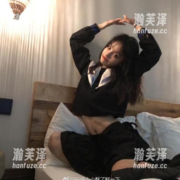 吃瓜神器还是病毒温床？51吃瓜网直达真相大揭秘！
