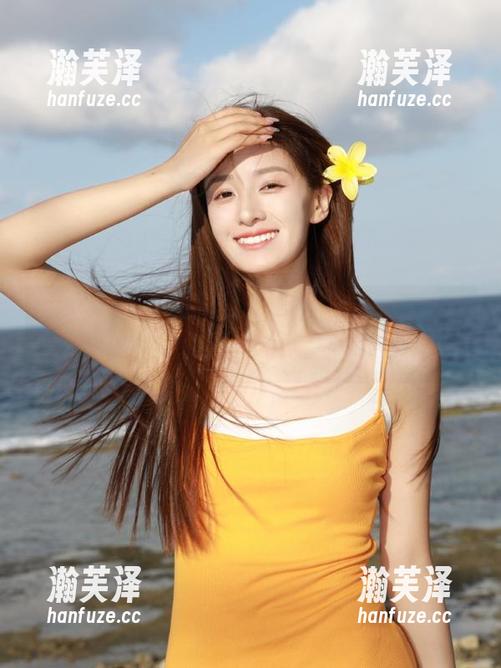 51吃瓜网 听说了吗?51吃瓜网传送门开启,最新八卦快来围观!