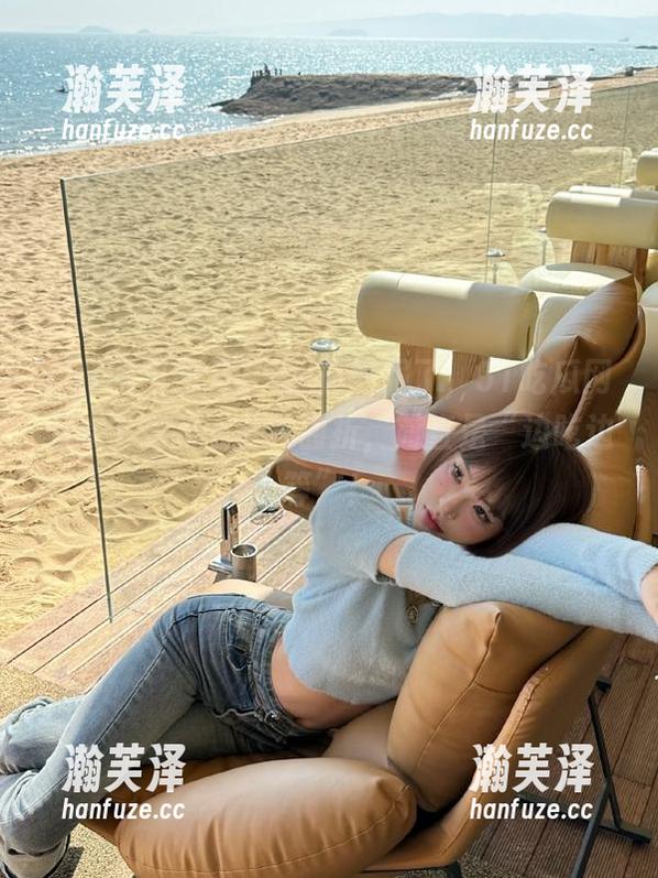这下我真的服了，51吃瓜网安卓下载路上各种曲折，简直是“边吃边等”！
