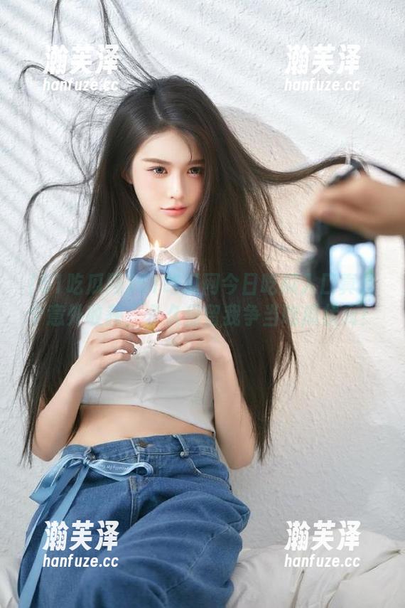 51吃瓜网今日吃瓜入口真是个意外收获，永久保留我争当吃瓜状元！