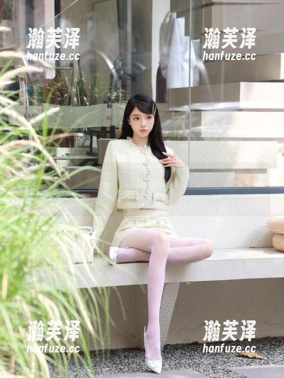 想发布黑料但不知道怎么注册？51吃瓜网的‘通关秘籍’曝光！