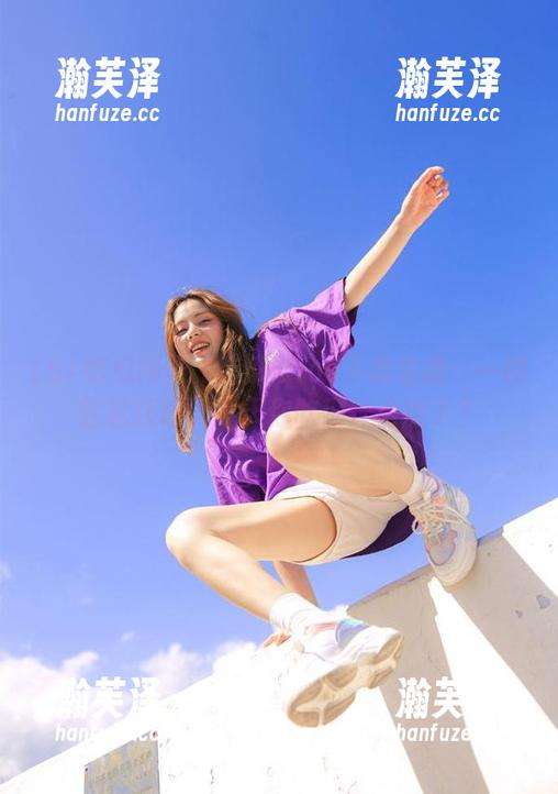 51吃瓜网ios下载指南：一键轻松获取，今天你吃到什么瓜了？