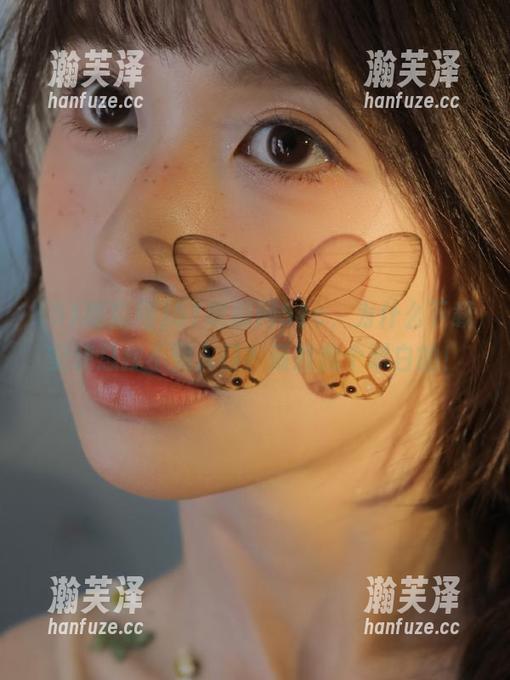 51吃瓜网51c，为什么下载安装总找不到入口？请教我个明白的！