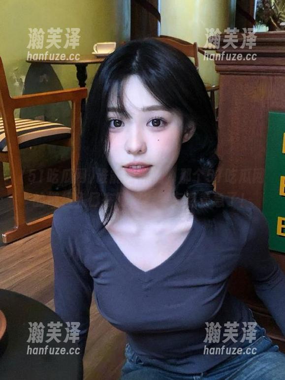 谁能告诉我，那个51吃瓜网的链接入口在哪里？我有点着急了！
