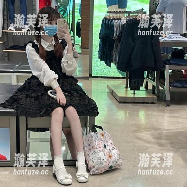 51吃瓜网 要吃瓜就来51吃瓜网!今日吃瓜入口的资源酱紫,你肯定没见过!
