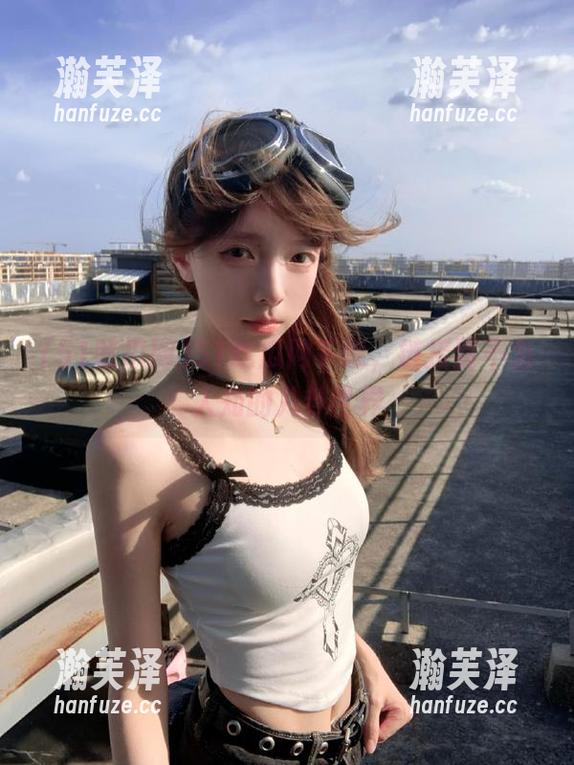 51吃瓜网下载，链接到不为人知的八卦世界