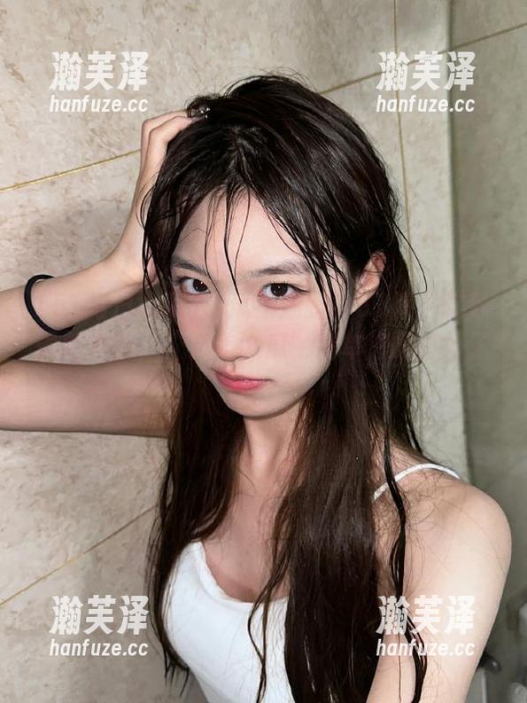 51每日吃瓜 吃瓜不迷路!51每日吃瓜最新更新,“必吃大瓜”清单您准备好了吗?