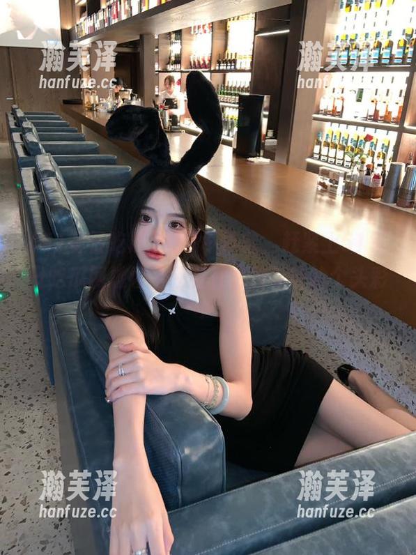 51每日吃瓜 大瓜不停歇,赶紧上51每日吃瓜网址看看还有什么时候能抢个头彩!