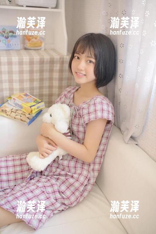 51每日吃瓜 下载51每日吃瓜,快速“观看”那些让人脸红心跳的趣事,人生如戏,谁在上演?