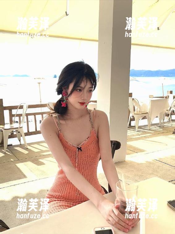 51热门 朝阳群众在线发声:51热门事件的真相到底是什么?