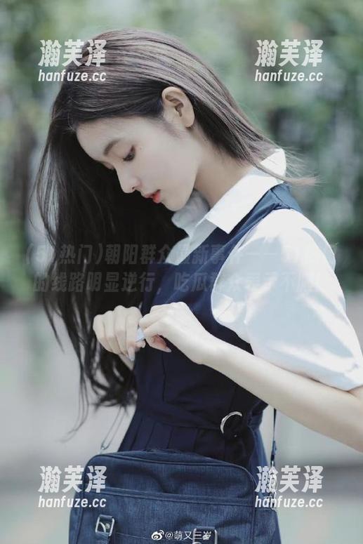 51热门 朝阳群众最新事件——51热门的线路明显逆行,吃瓜群众表示不服!