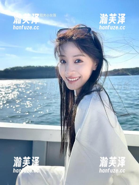 51热门 51热门网站:朝阳群众的真相竟是这样的!太意外了!