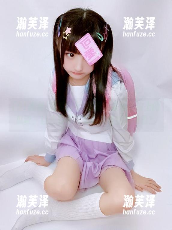 吃瓜网51爆料：发布舌尖上的瓜谈，让人目不暇接的真相匪夷所思！
