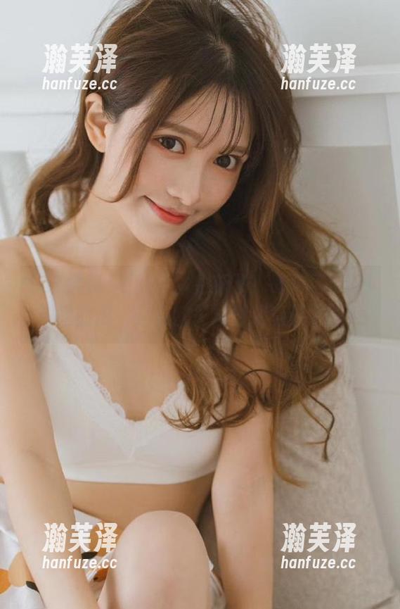 51爆料 更新了、更新了!吃瓜网51爆料里的瓜,这亲密关系也太复杂了吧?