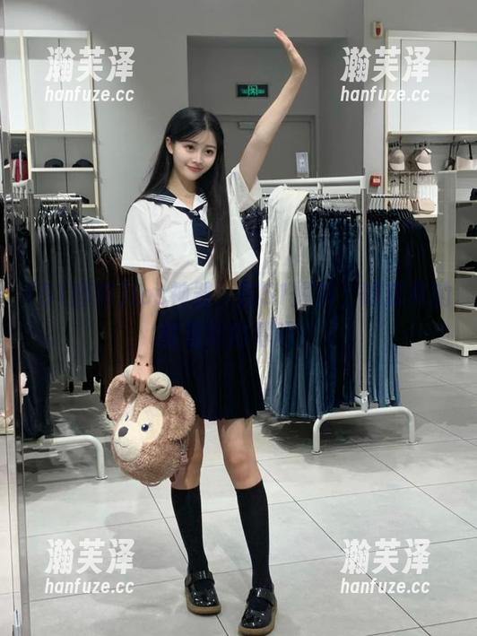 51爆料 ios神器!在51爆料,吃瓜真的能看到内幕吗?