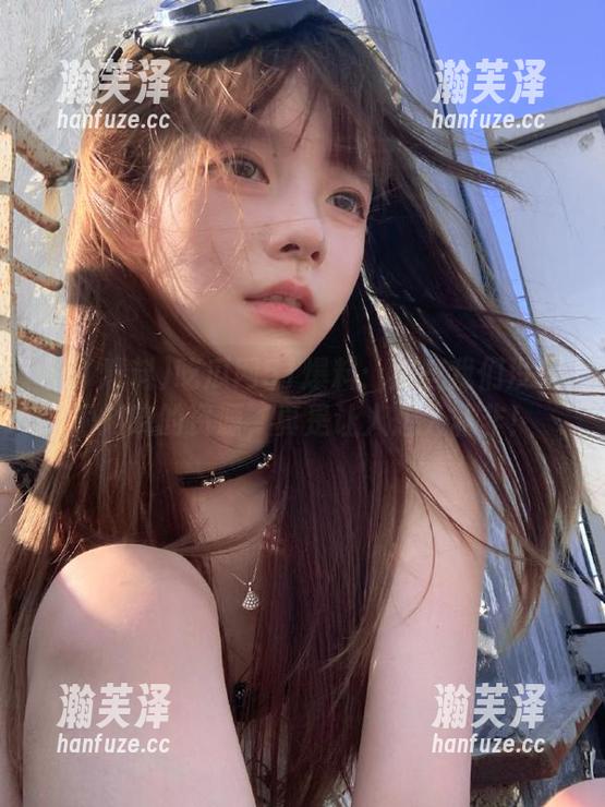51爆料 吃瓜网51爆料:那些我们没权限知晓的资源,真是让人想入非非!