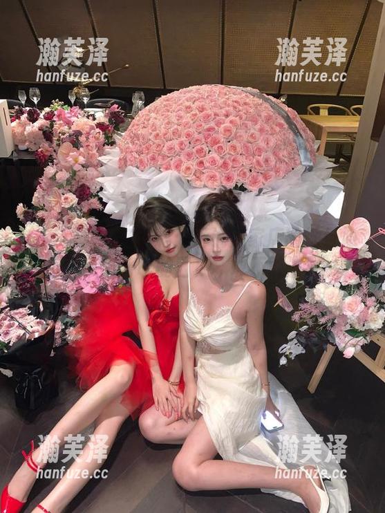 51爆料 51爆料:听说那家店的地址隐藏着全市最好吃的西瓜,敢不敢去试试?