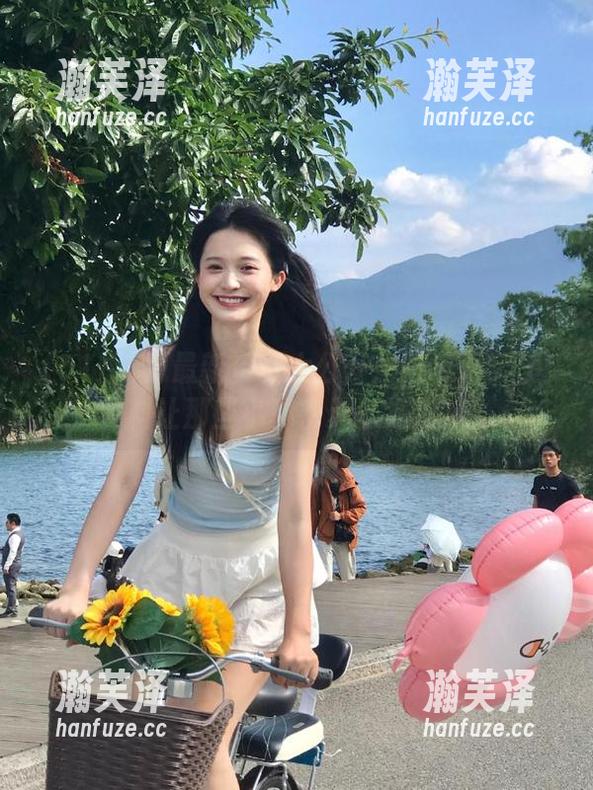最新资料大公开！吃瓜网51爆料让那些小秘密无处遁形！
