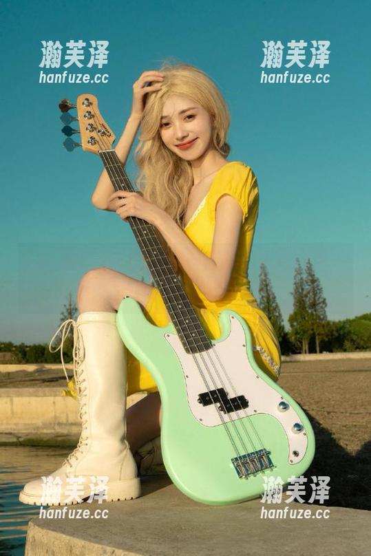 51爆料 快来51爆料官网,边吃边看,瓜皮都不放过!