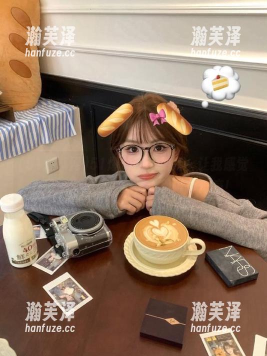 51爆料网 51爆料网苹果版,让我感觉自己像个土豪,瓜,看得可真过瘾!