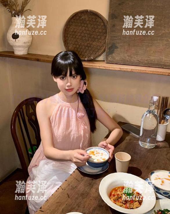 51黑料 看此次乱象,51黑料的观众们准备好瓜了吗?