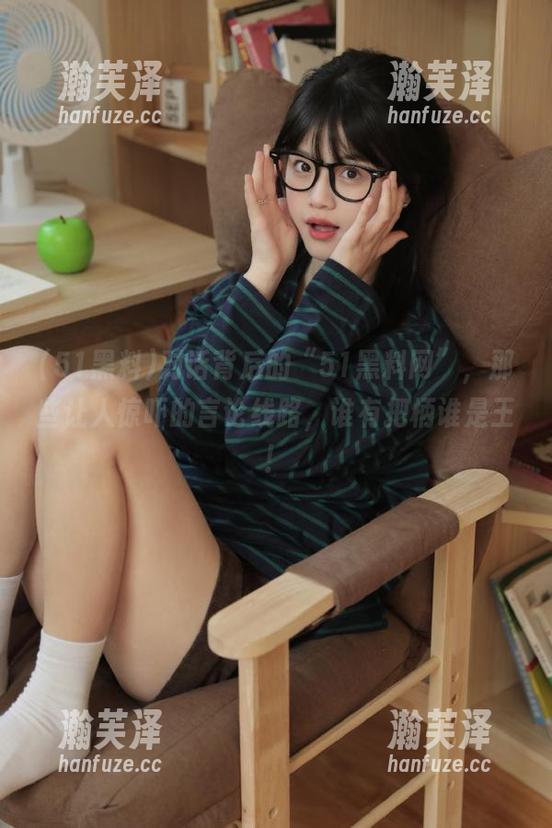 对话背后的“51黑料网”，那些让人惊吓的言论线路，谁有把柄谁是王！