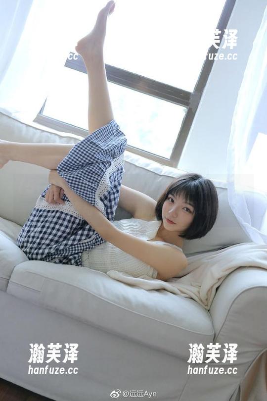 51黑料 从“51黑料”导航看校园生活,原来每个角落都是新闻现场!
