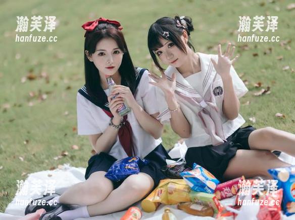 你不知道的51黑料，ios里隐藏着的那些瓜，心，真的很累啊！