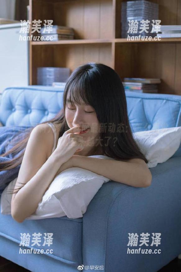 51黑料 51黑料网最新动态:怎么感觉瓜越来越大了?