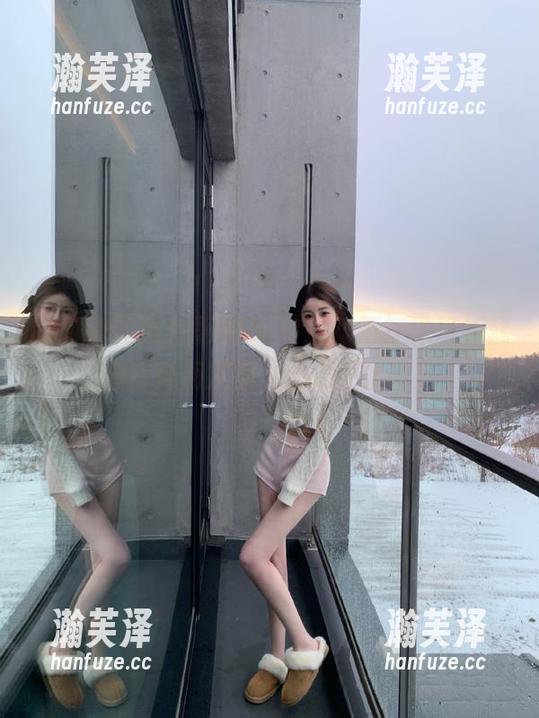 51黑料 51黑料ios专属,不打详最新就像打开朋友圈,心动不止啊!