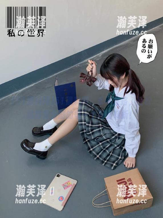 51黑料网 51黑料网,永不迷路,轻松追踪复合剧的每一个剧情转折!