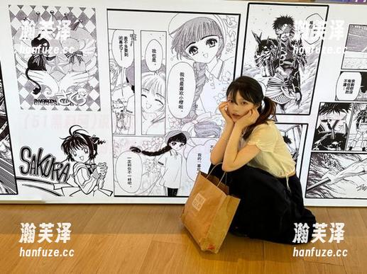 51黑料网 说好的“51黑料网”是黑料,结果看得我时时刻刻想要求生欲的永久战斗?