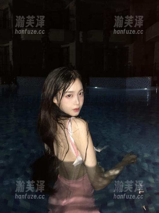 52cg 在52cg,永不迷路的小技巧:多吃瓜,少思考!