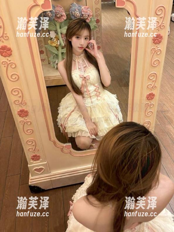 52cg 52cg好瓜无限,等你来收藏!这波分享绝对不亏!