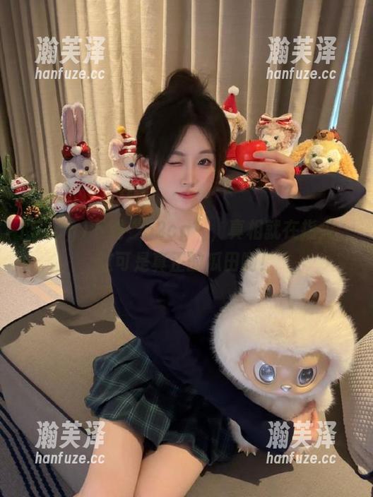 52cg 下载“52cg”,真相就在指尖,这可是真正的瓜田啊!