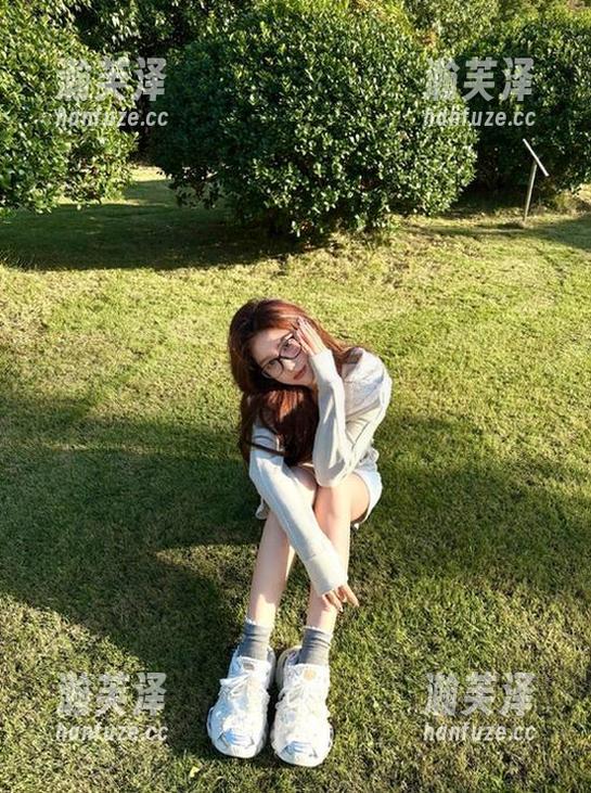 52吃瓜网 谁能告诉我“52吃瓜网”的线路设计是在哪个脑洞里画的?真是奇葩组合!