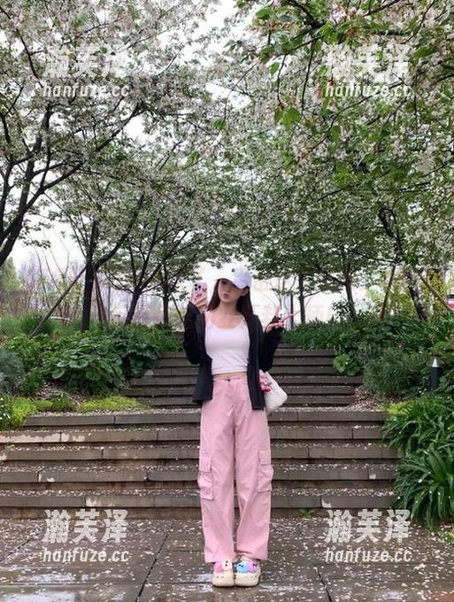 58吃瓜 新瓜来了,点击这里链接:58吃瓜带你瞬间变八卦大师!