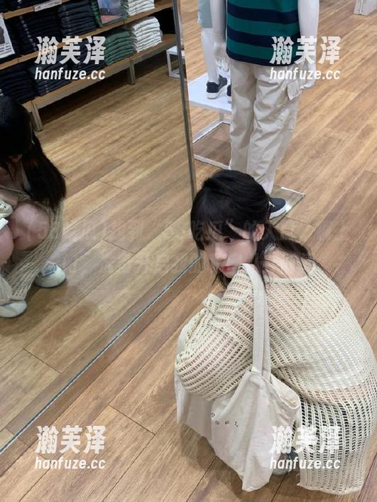 58吃瓜 找到“58吃瓜”的入口,锁上门,准备开启我的秘密八卦时间