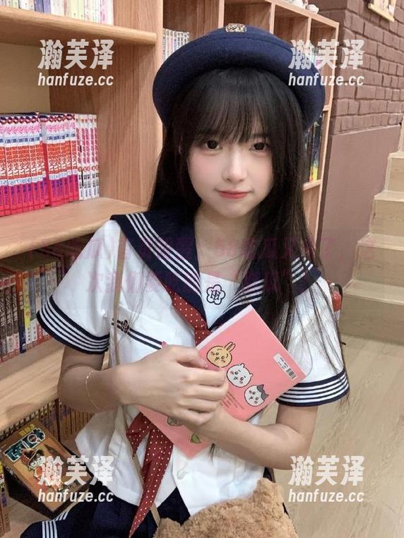 58吃瓜 首页提醒:58吃瓜又来了,这次我们要吃的是“胖瓜”!