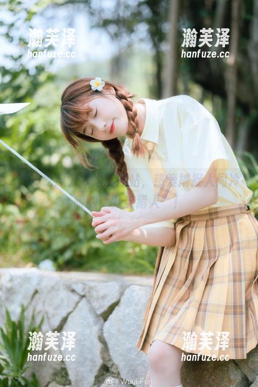 58吃瓜 58吃瓜网站,热爱捕捉人间冷暖的“八卦猎人”!