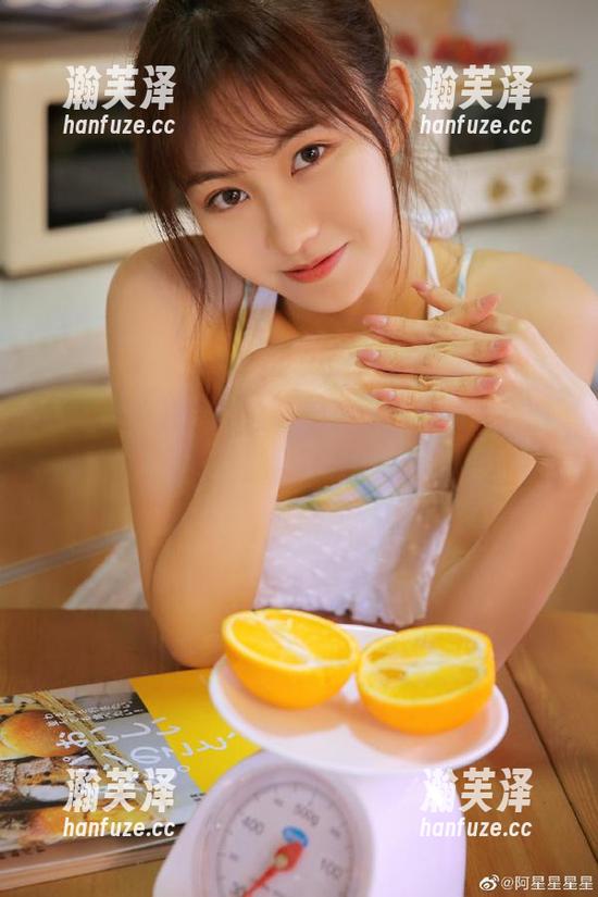 58吃瓜 58吃瓜等你来撩,免费的瘾是很难戒掉的,你准备好了吗?
