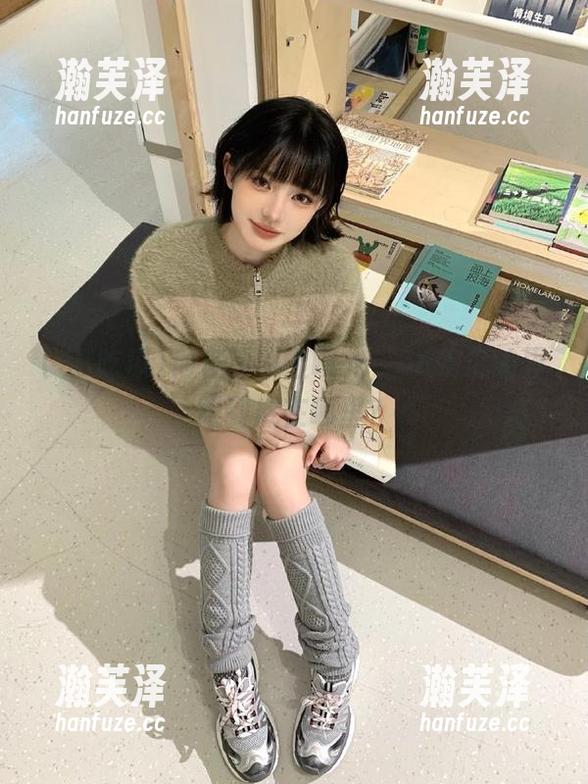 他在网页上曝光，58吃瓜的界限到底在哪里？