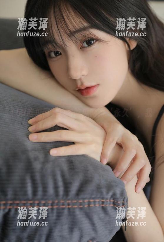 在58吃瓜网，‘永久’，我们都是吃瓜专业户！