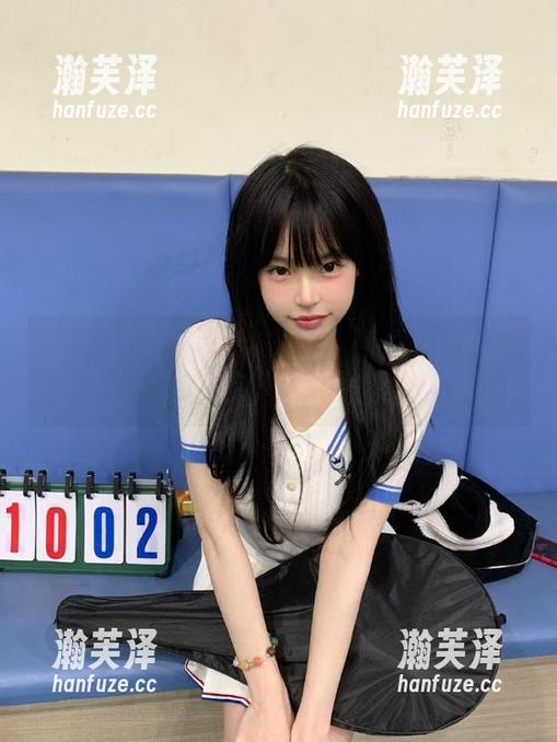 58吃瓜网 58吃瓜网app:打发时间的最佳良伴,虽然也许你懂的……