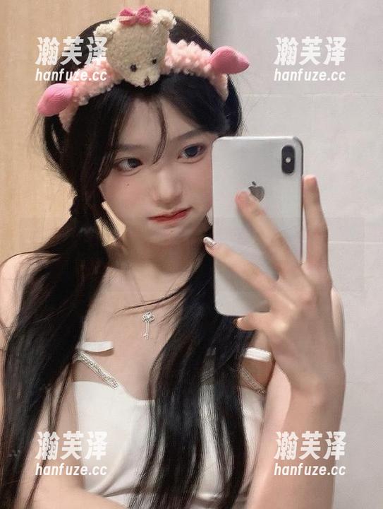 58吃瓜网 无所不能的58吃瓜网网址,今天又见证了什么奇葩事?