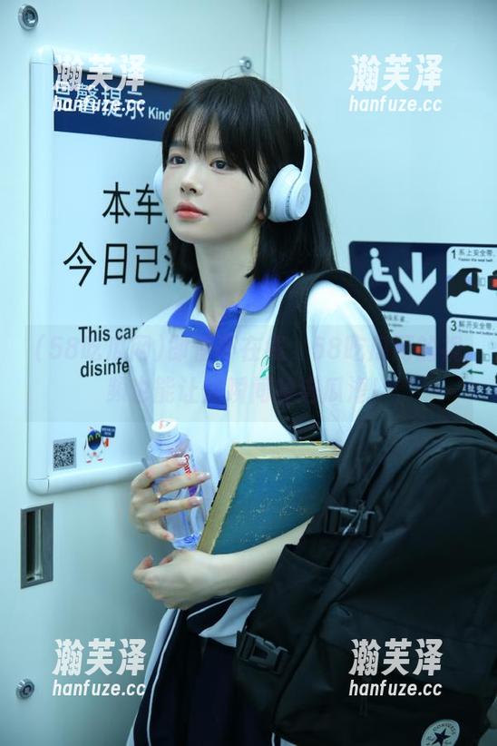 58吃瓜网 即使不在线,58吃瓜网的视频也能让你瞬间掉进瓜海!